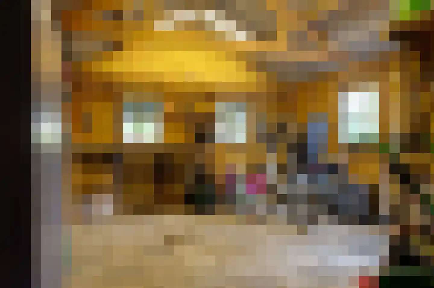 Luingaweg 17 Bierum thumbnail 36
