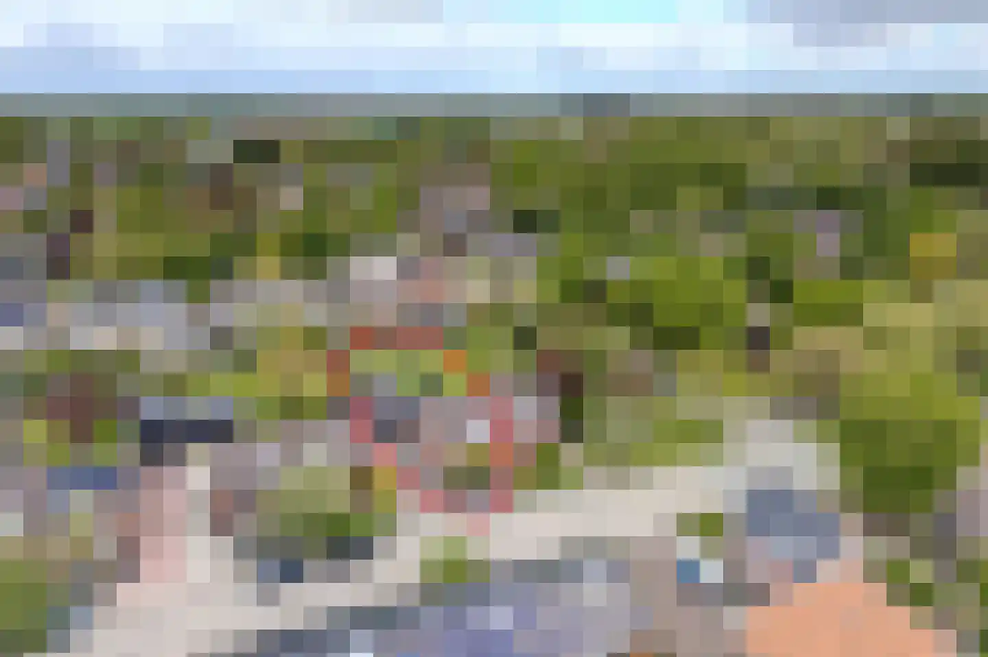 Luingaweg 17 Bierum thumbnail 38
