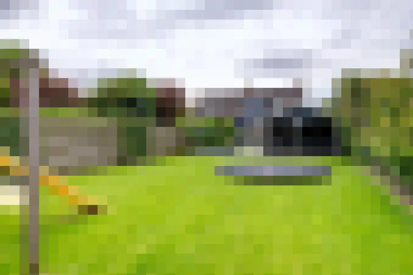 Luingaweg 17 Bierum thumbnail 4