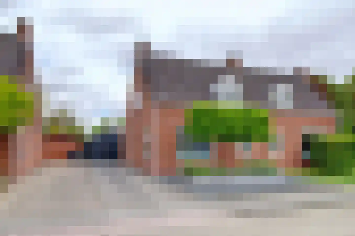 Luingaweg 17 Bierum thumbnail 40
