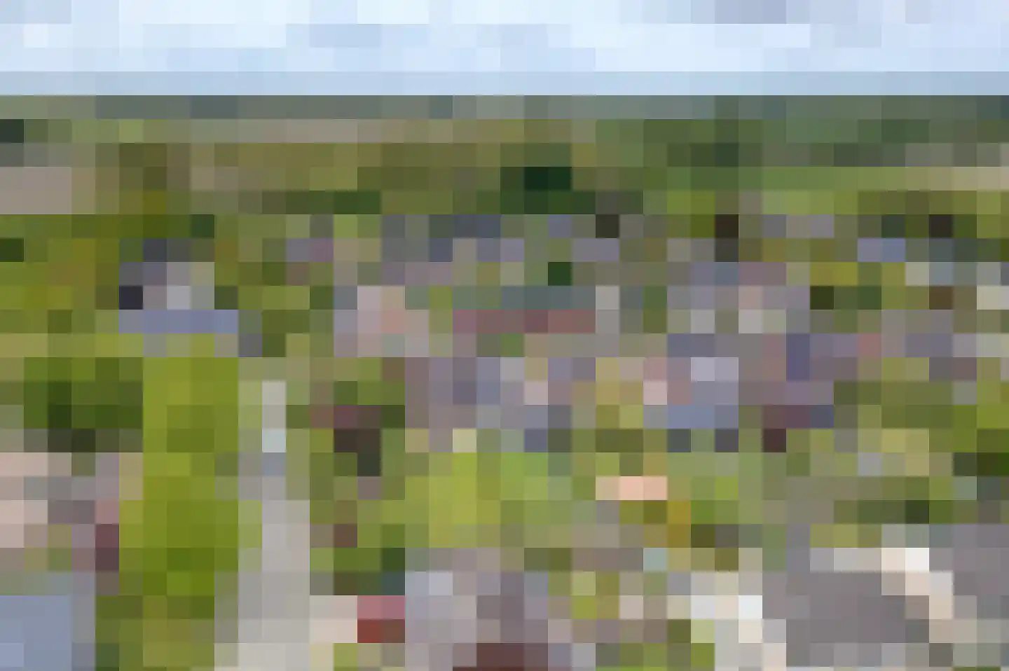 Luingaweg 17 Bierum thumbnail 41