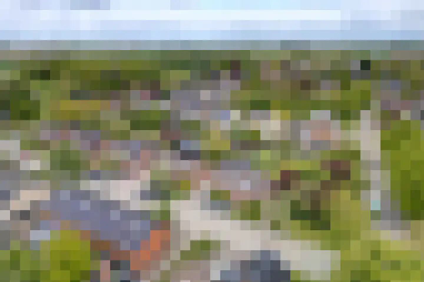Luingaweg 17 Bierum thumbnail 42