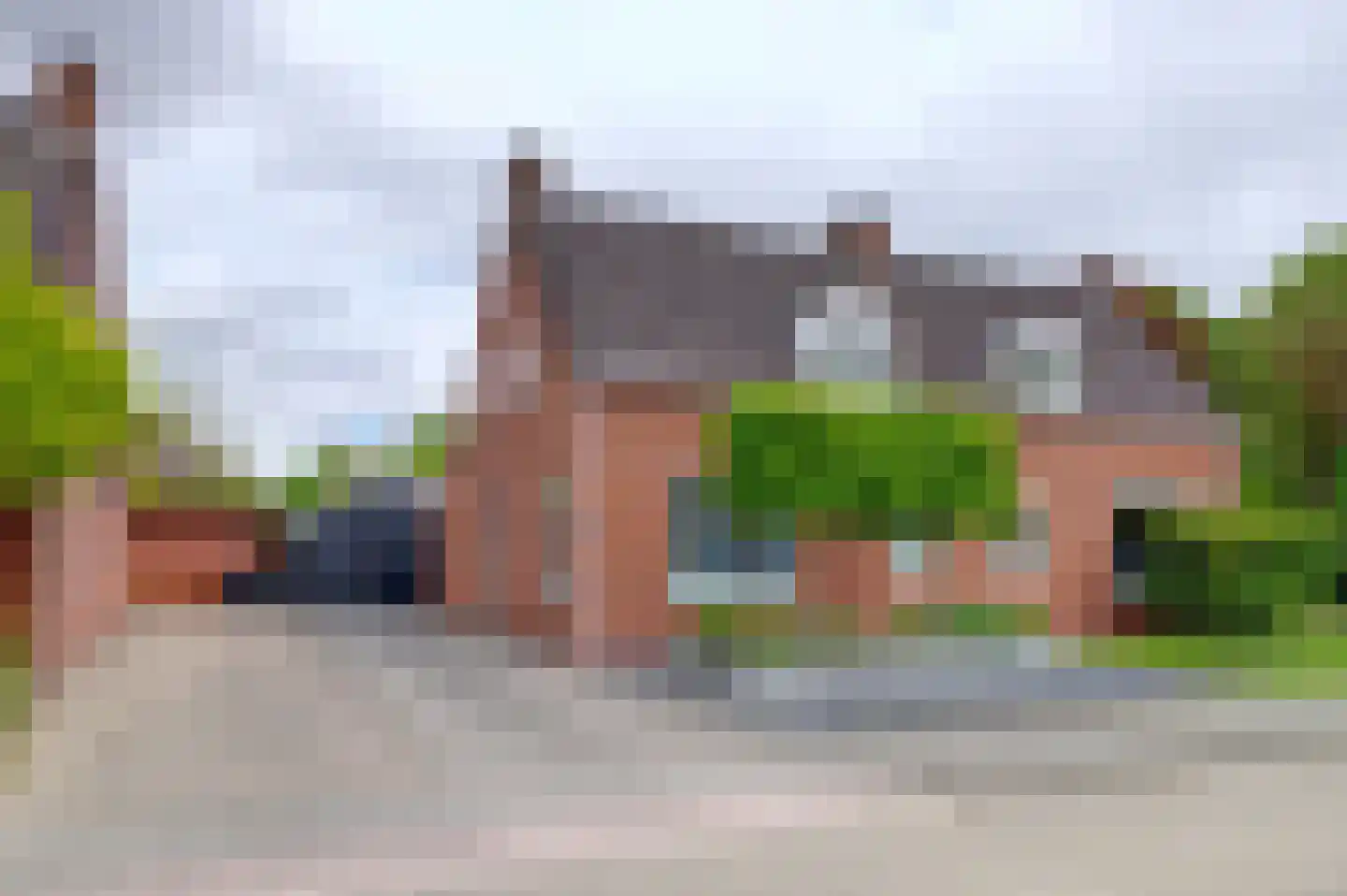Luingaweg 17 Bierum thumbnail 9