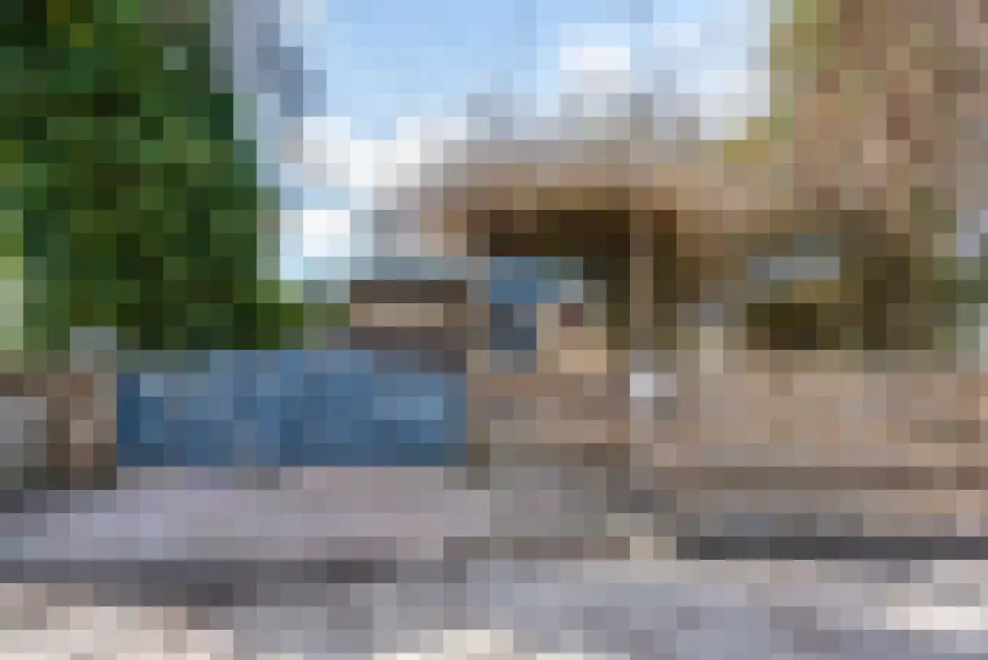 Luingaweg 28 Bierum thumbnail 10