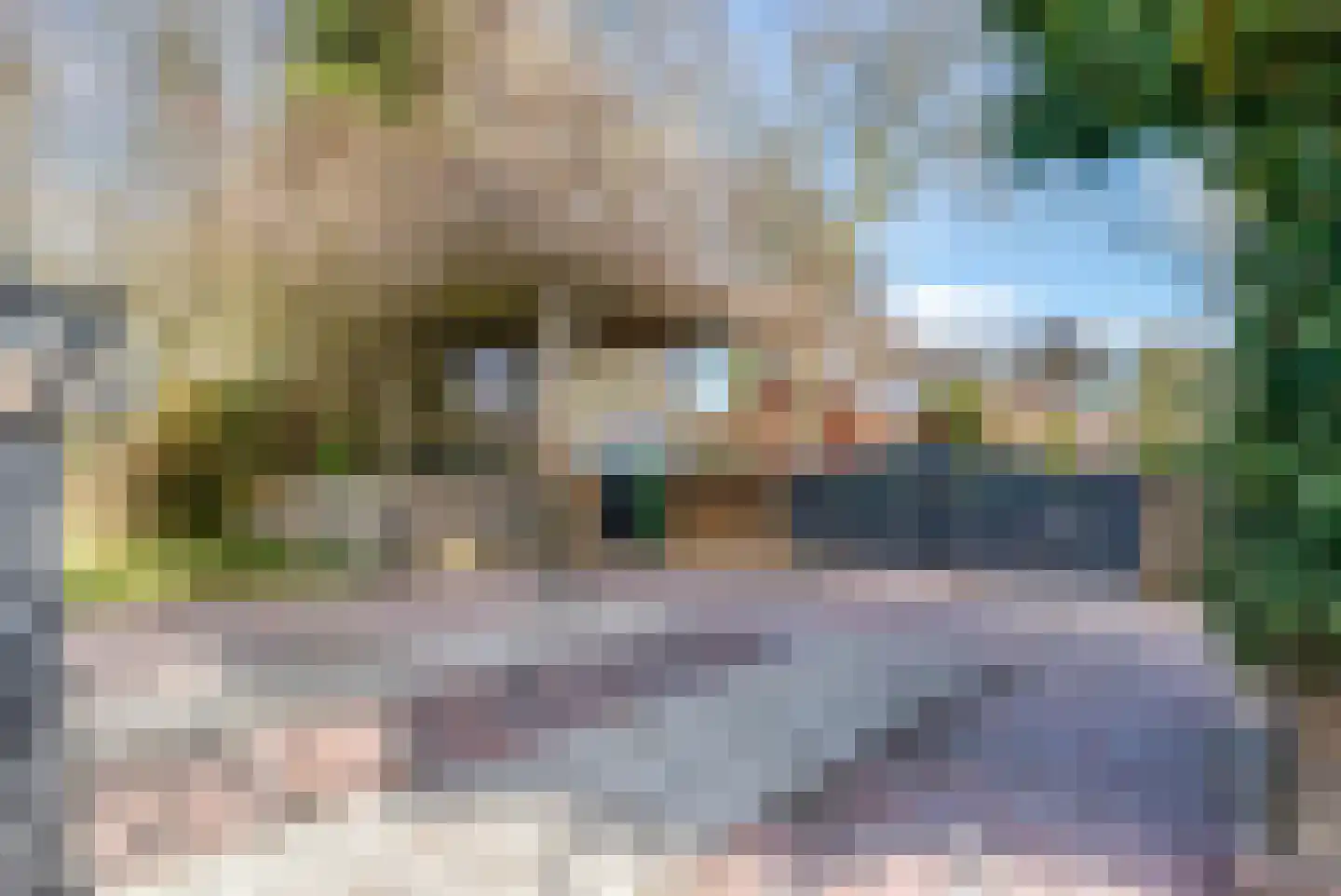 Luingaweg 28 Bierum thumbnail 11