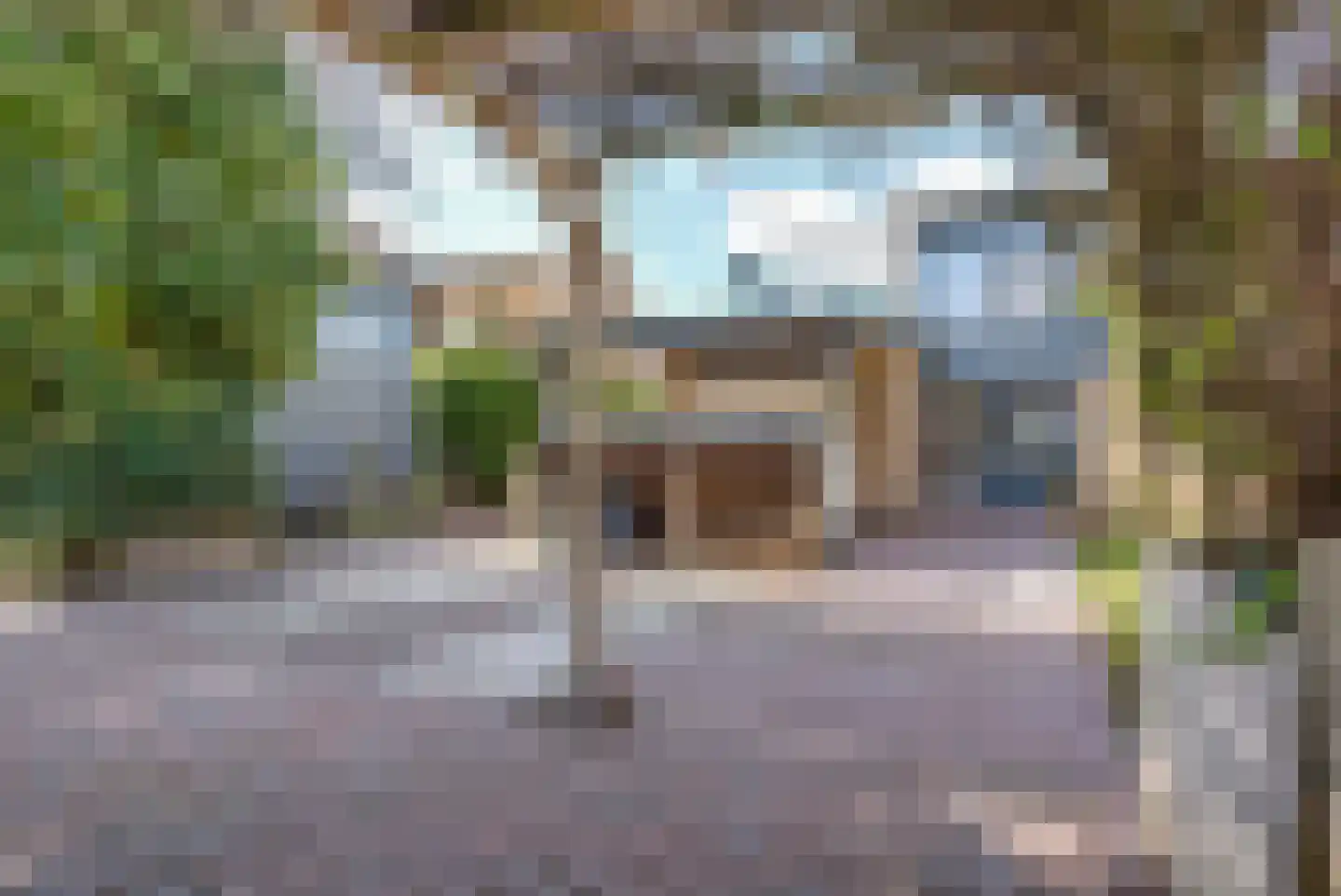 Luingaweg 28 Bierum thumbnail 12