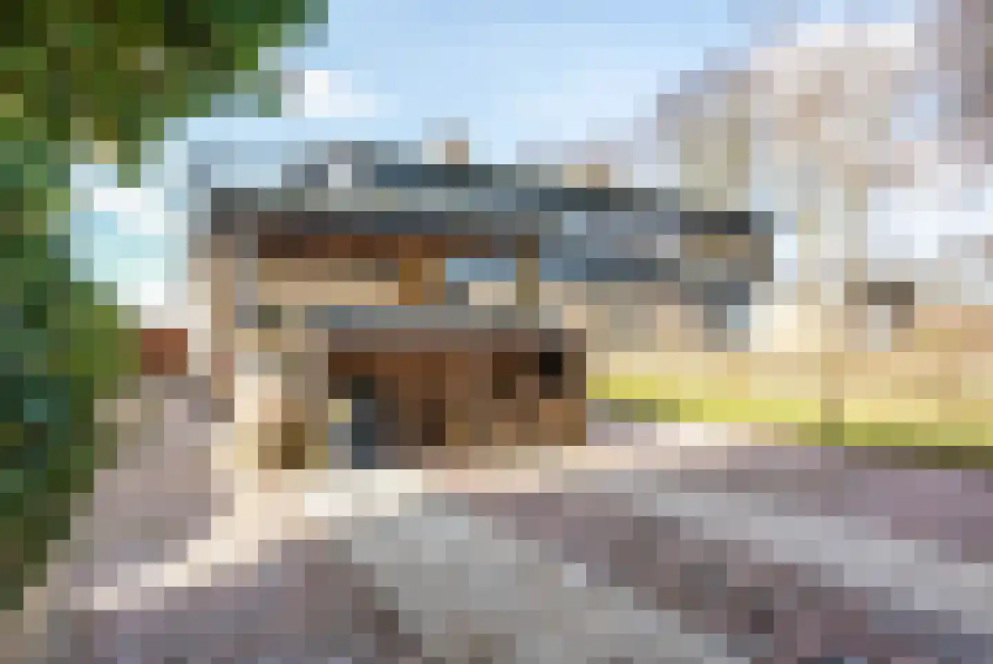 Luingaweg 28 Bierum thumbnail 13
