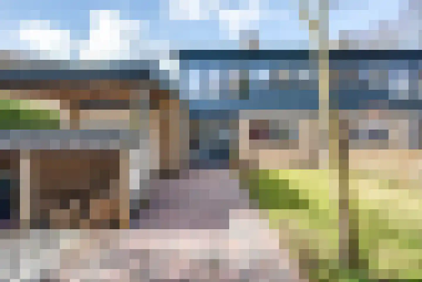 Luingaweg 28 Bierum thumbnail 14
