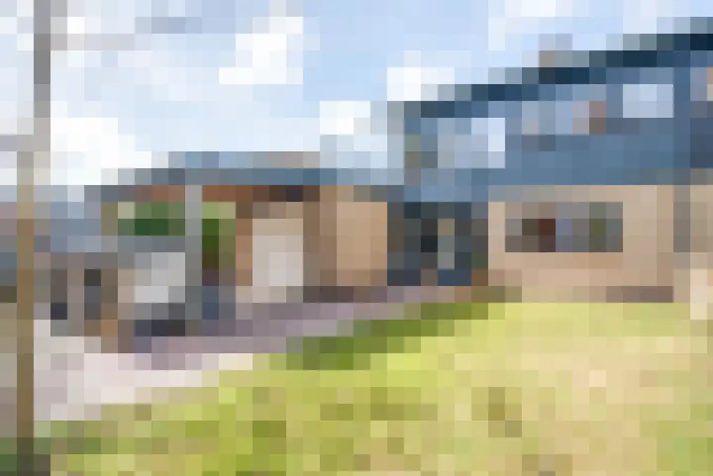 Luingaweg 28 Bierum thumbnail 15