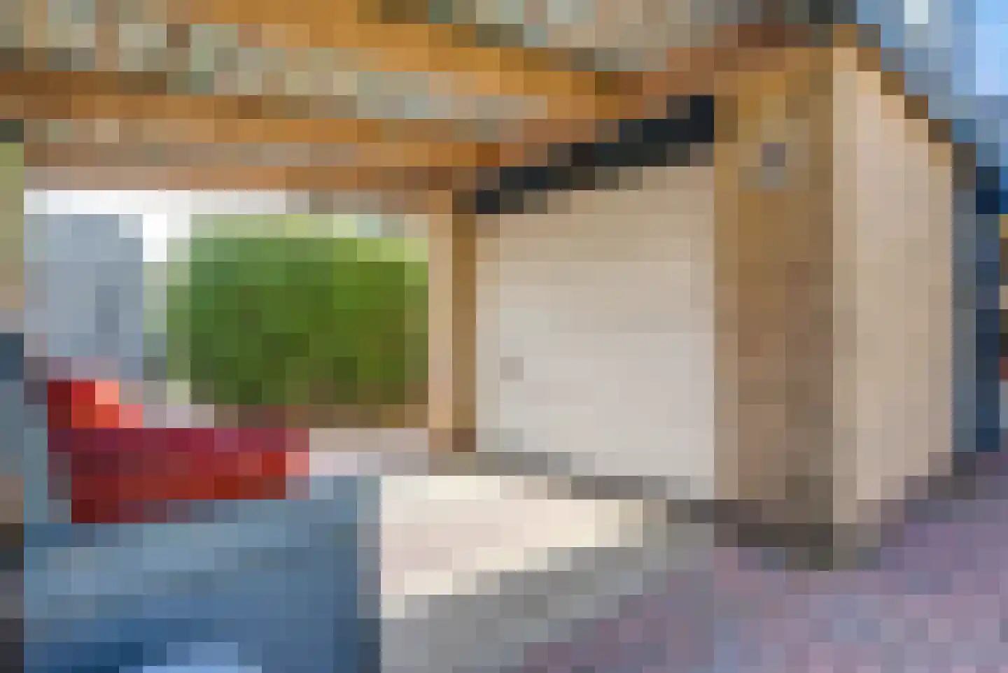 Luingaweg 28 Bierum thumbnail 16