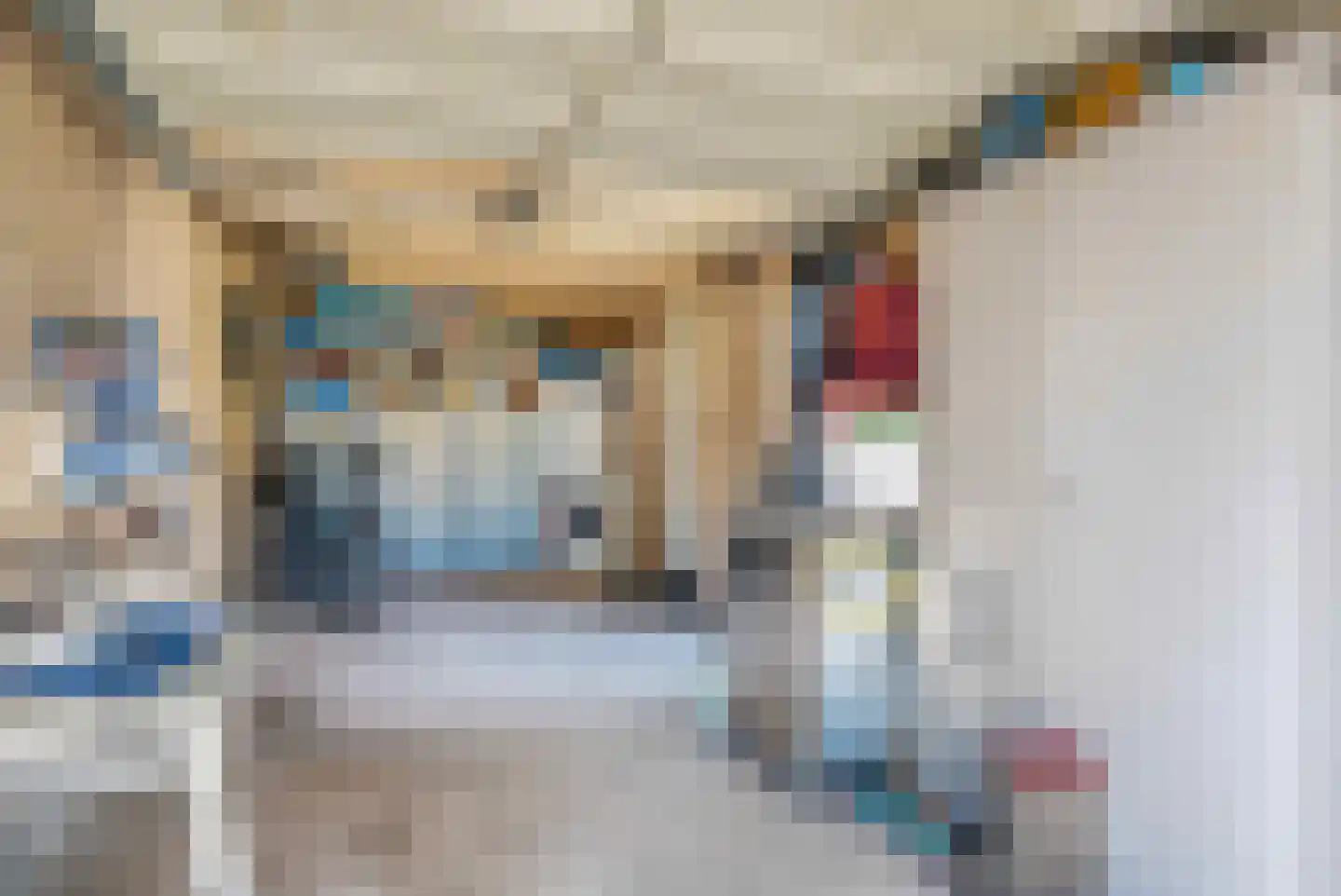 Luingaweg 28 Bierum thumbnail 17