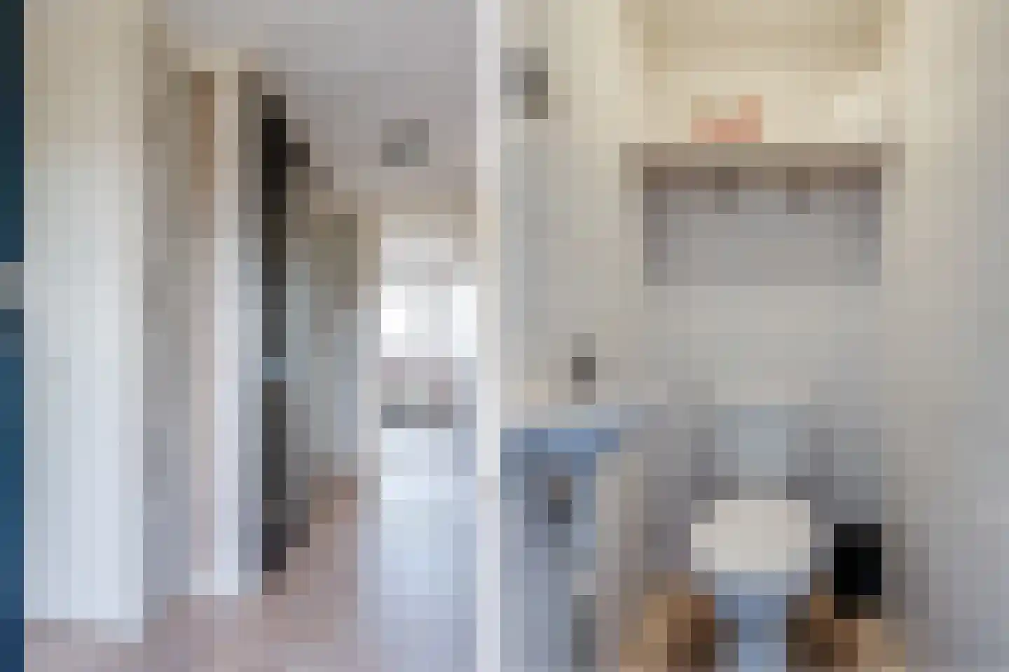 Luingaweg 28 Bierum thumbnail 18