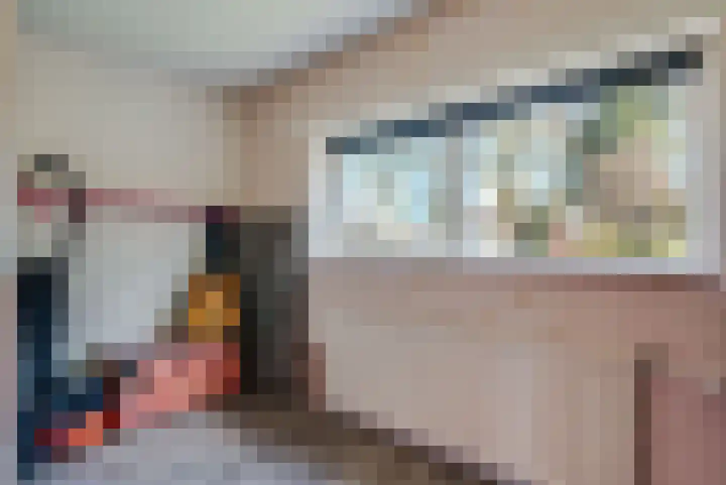 Luingaweg 28 Bierum thumbnail 22