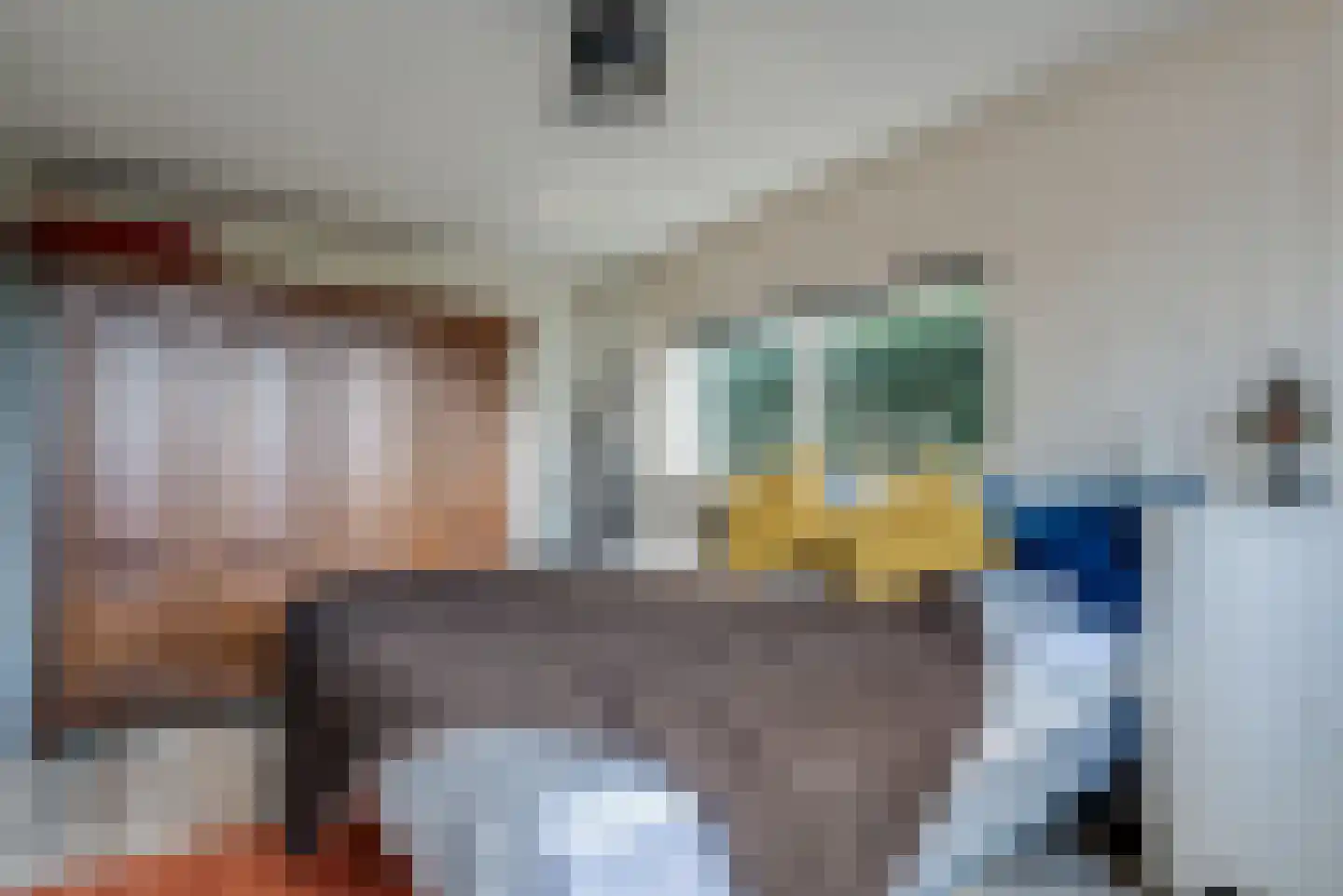 Luingaweg 28 Bierum thumbnail 25