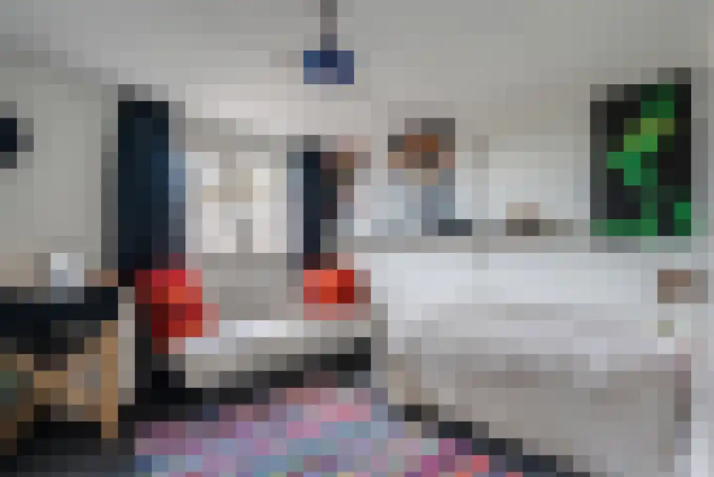 Luingaweg 28 Bierum thumbnail 27