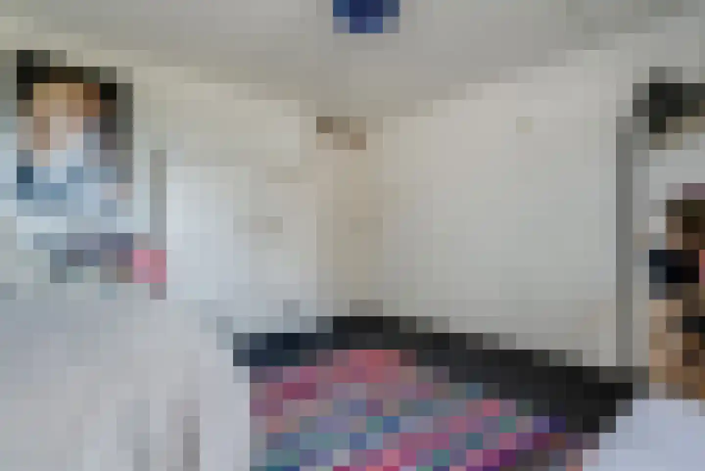 Luingaweg 28 Bierum thumbnail 28