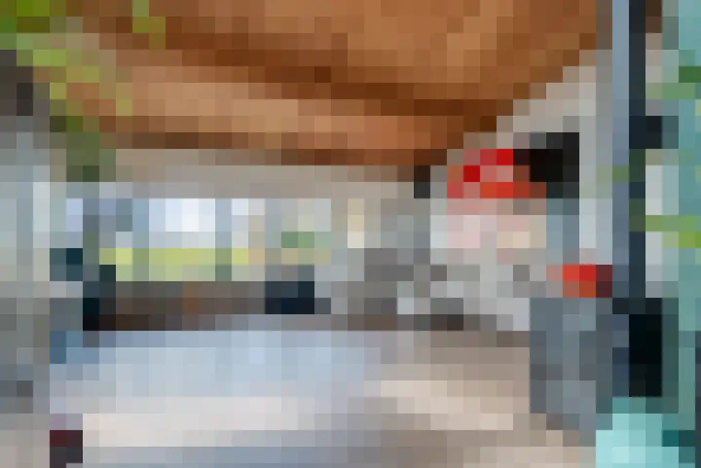 Luingaweg 28 Bierum thumbnail 31