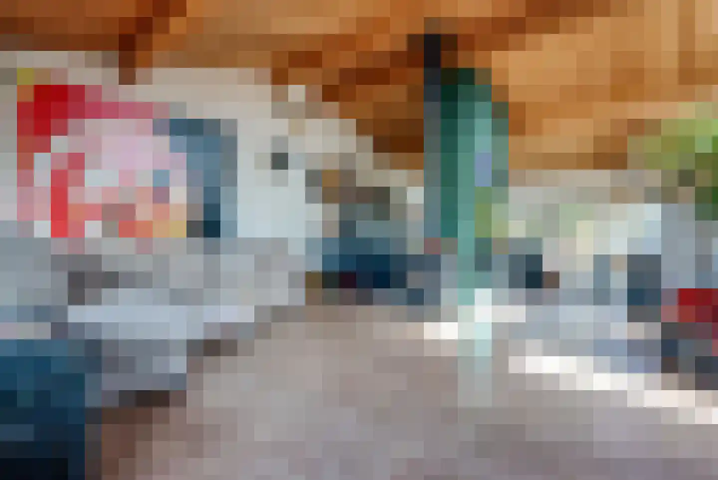 Luingaweg 28 Bierum thumbnail 32