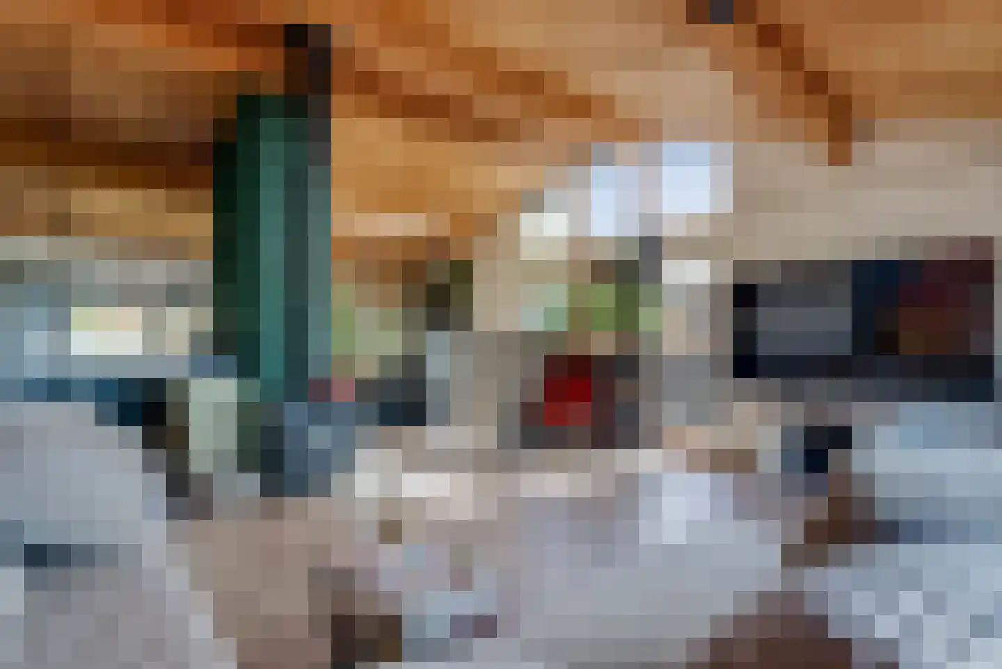 Luingaweg 28 Bierum thumbnail 33