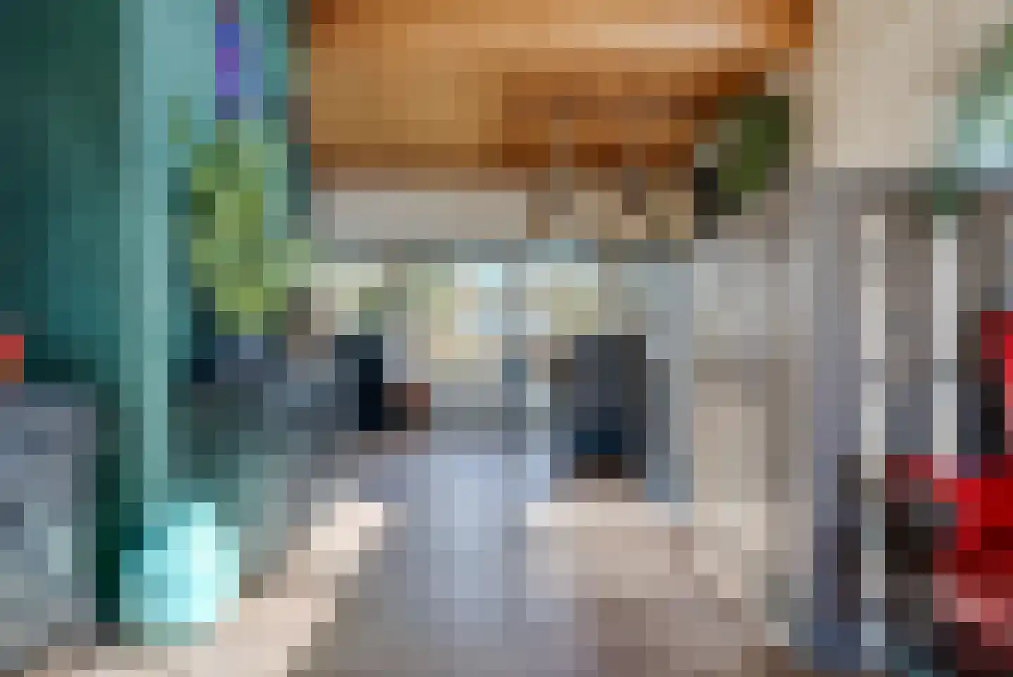 Luingaweg 28 Bierum thumbnail 34