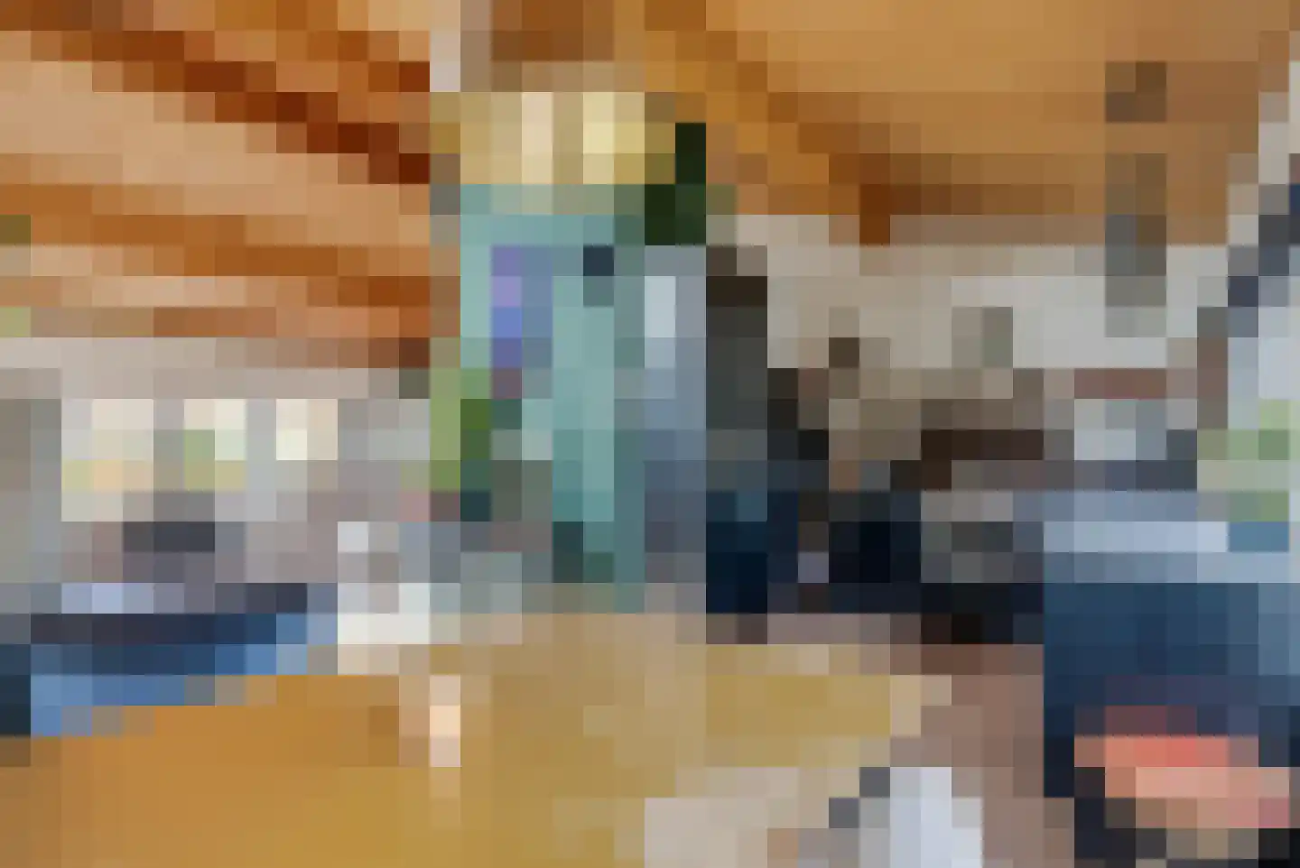 Luingaweg 28 Bierum thumbnail 36
