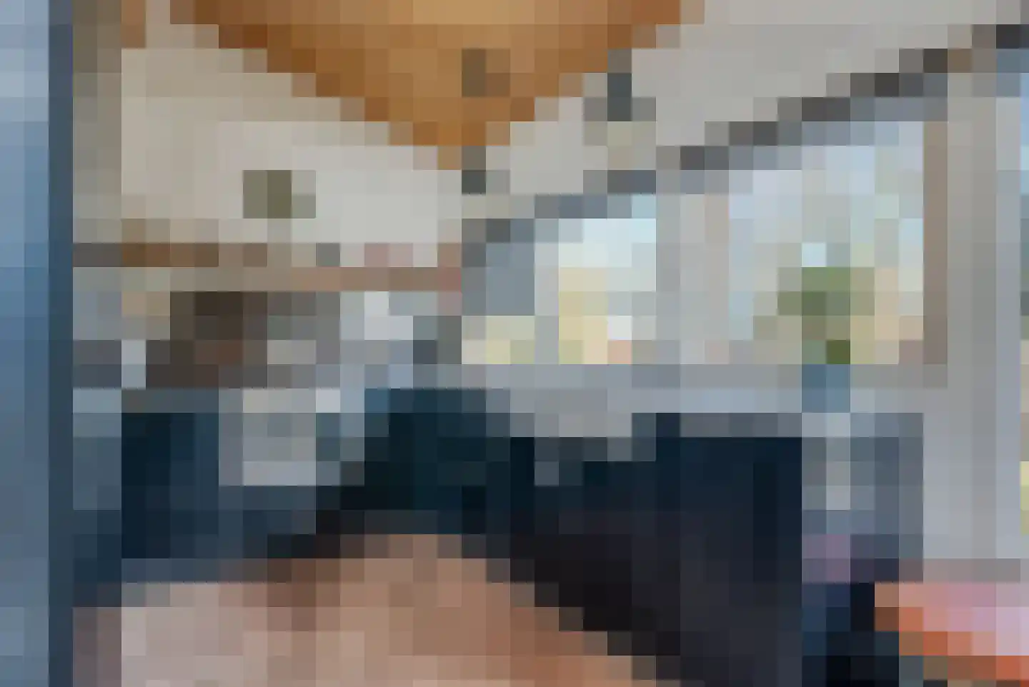 Luingaweg 28 Bierum thumbnail 37