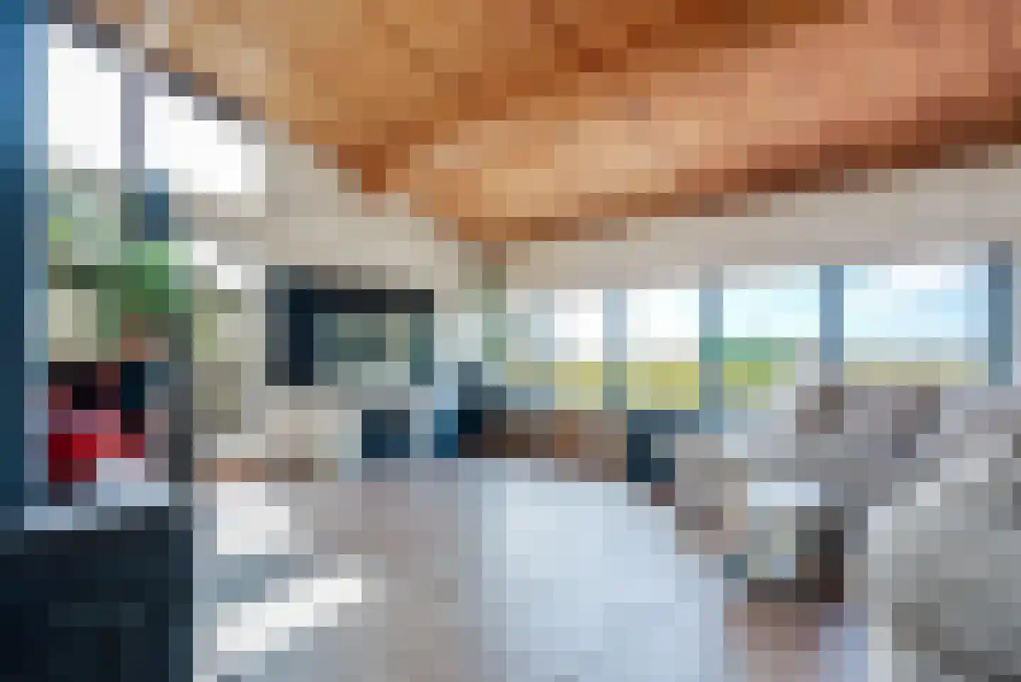 Luingaweg 28 Bierum thumbnail 39