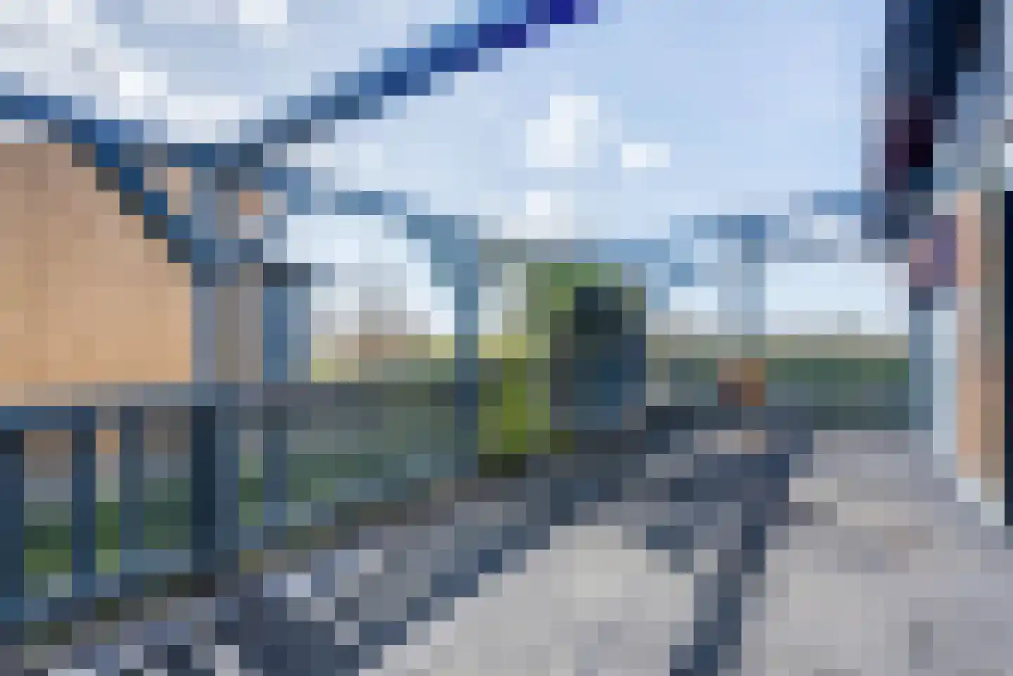 Luingaweg 28 Bierum thumbnail 4