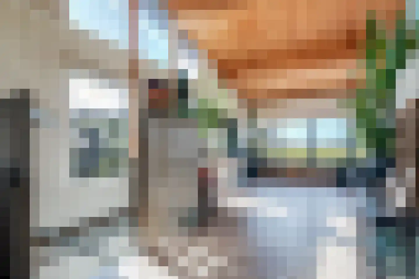 Luingaweg 28 Bierum thumbnail 40