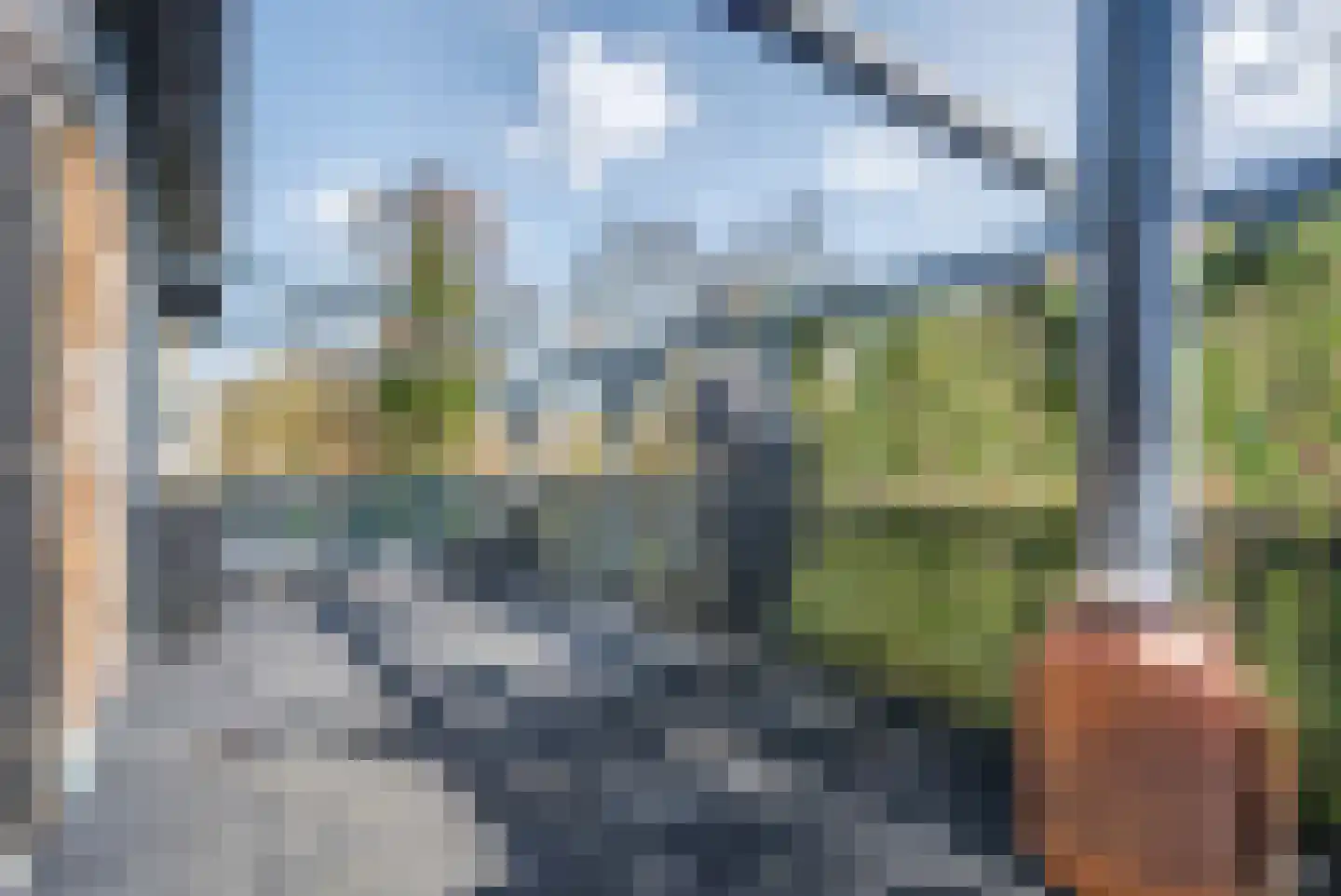 Luingaweg 28 Bierum thumbnail 41