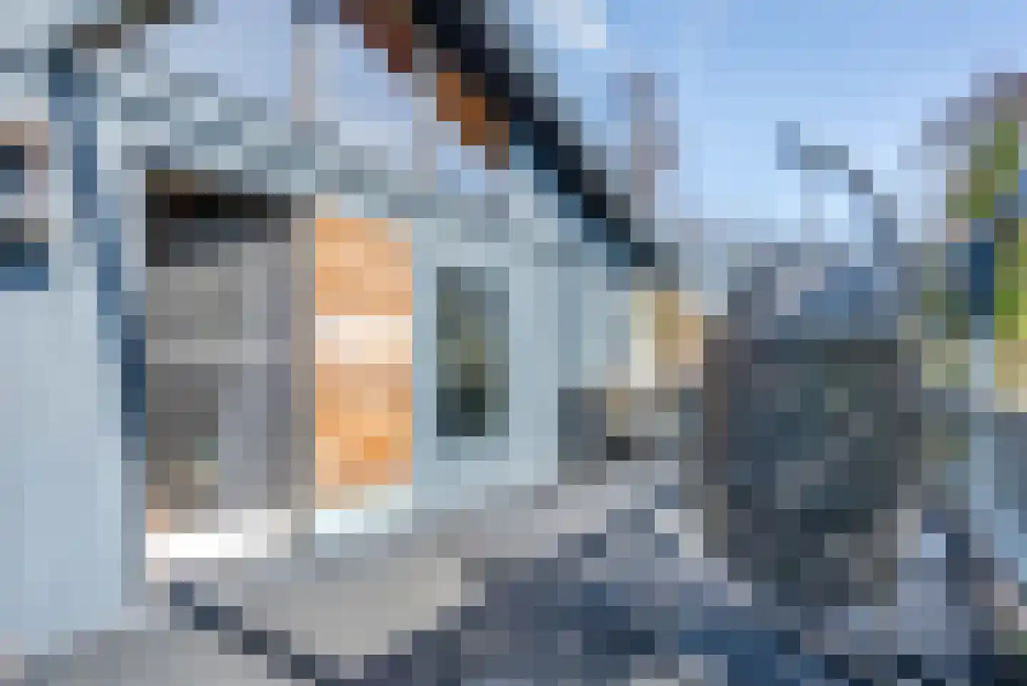 Luingaweg 28 Bierum thumbnail 42