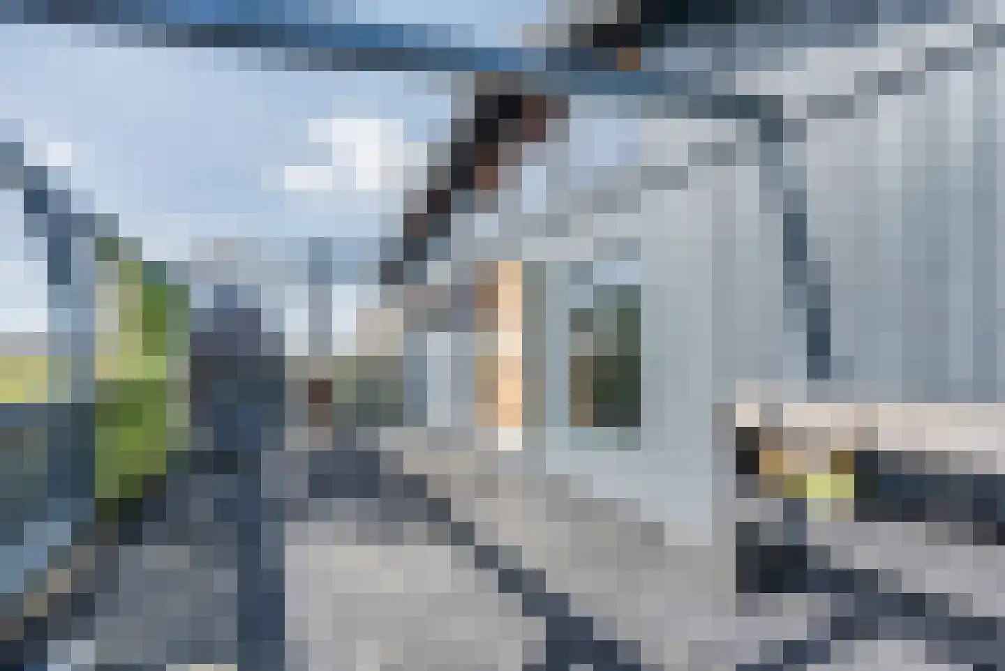 Luingaweg 28 Bierum thumbnail 43