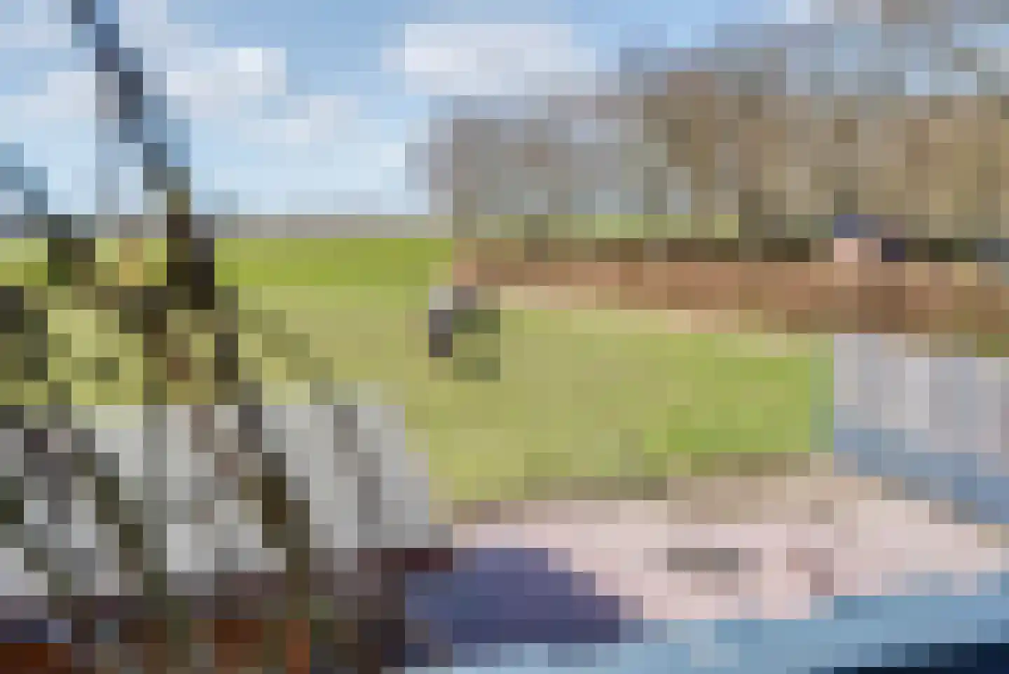 Luingaweg 28 Bierum thumbnail 44