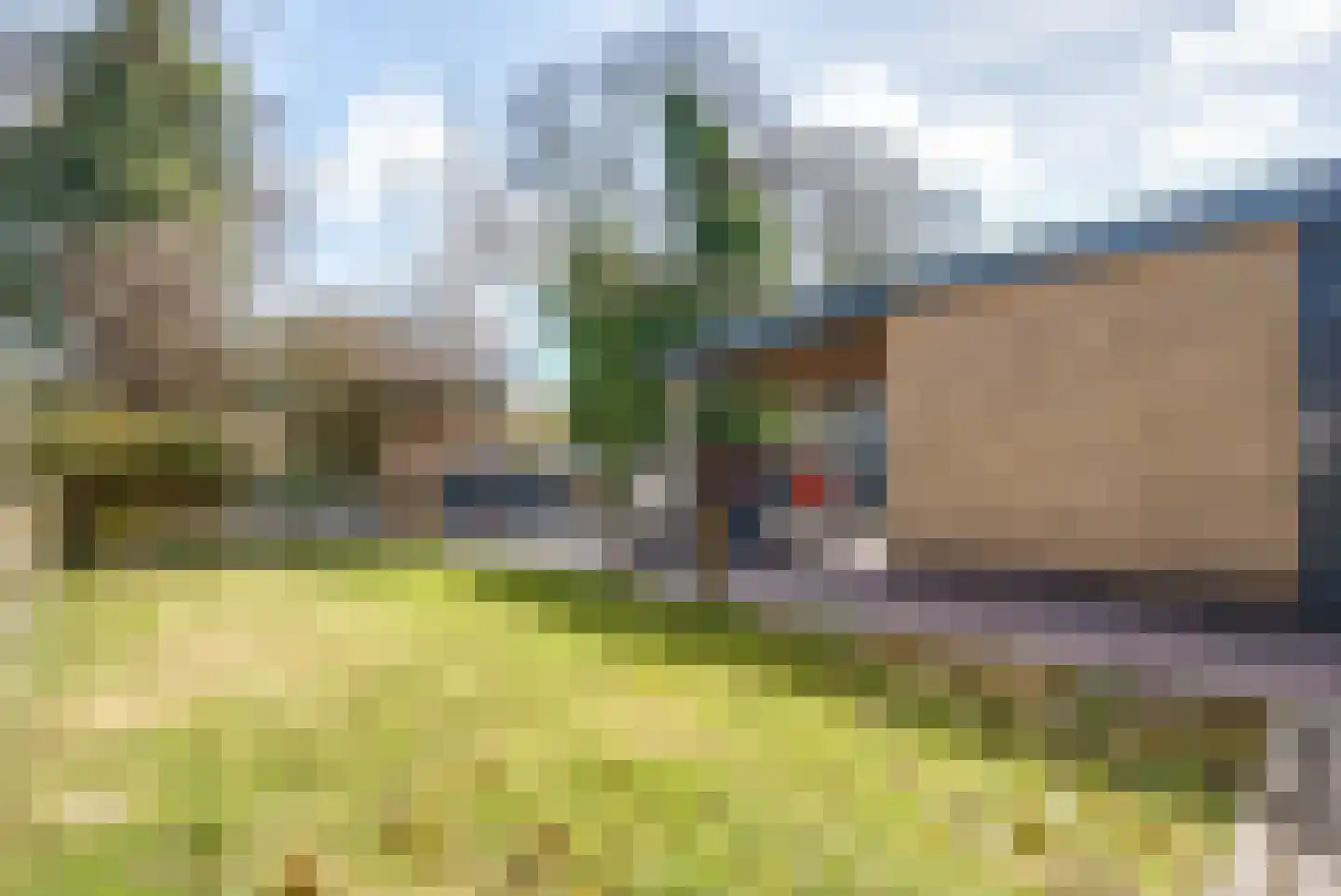 Luingaweg 28 Bierum thumbnail 45