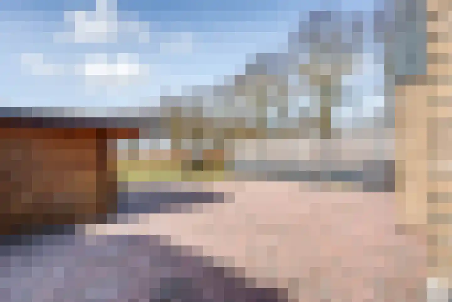 Luingaweg 28 Bierum thumbnail 46
