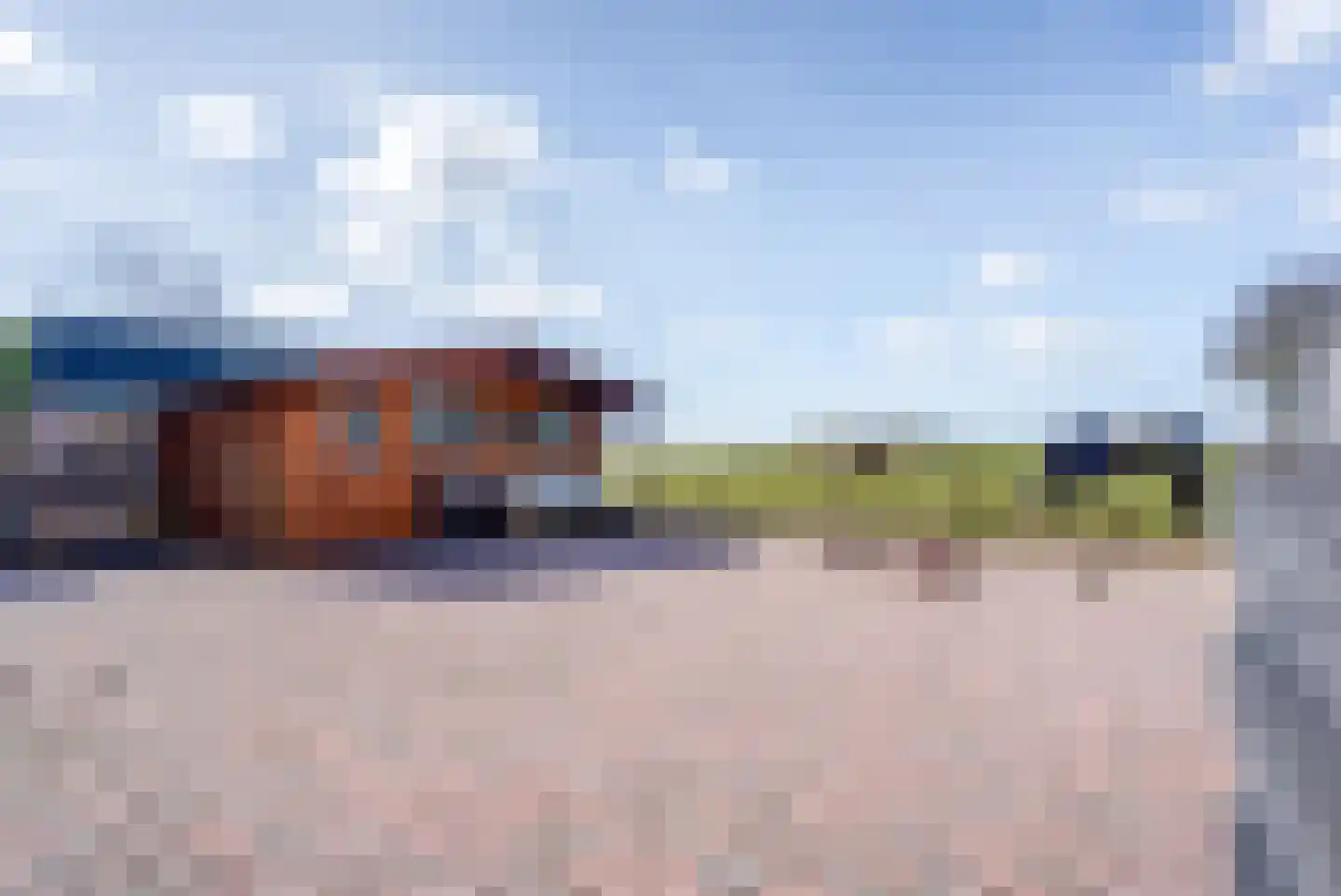 Luingaweg 28 Bierum thumbnail 47