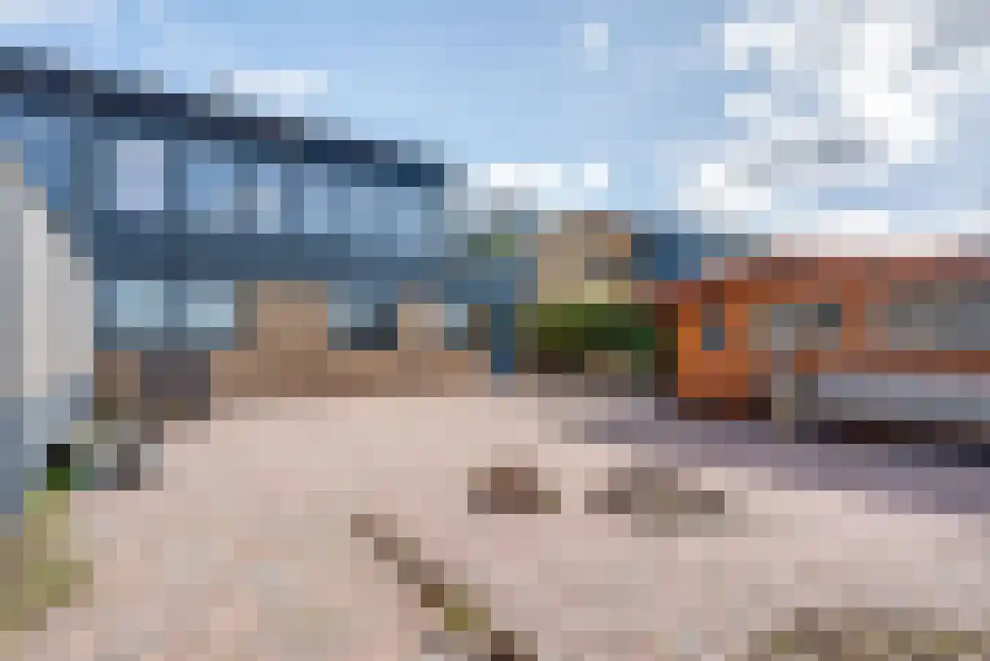 Luingaweg 28 Bierum thumbnail 48
