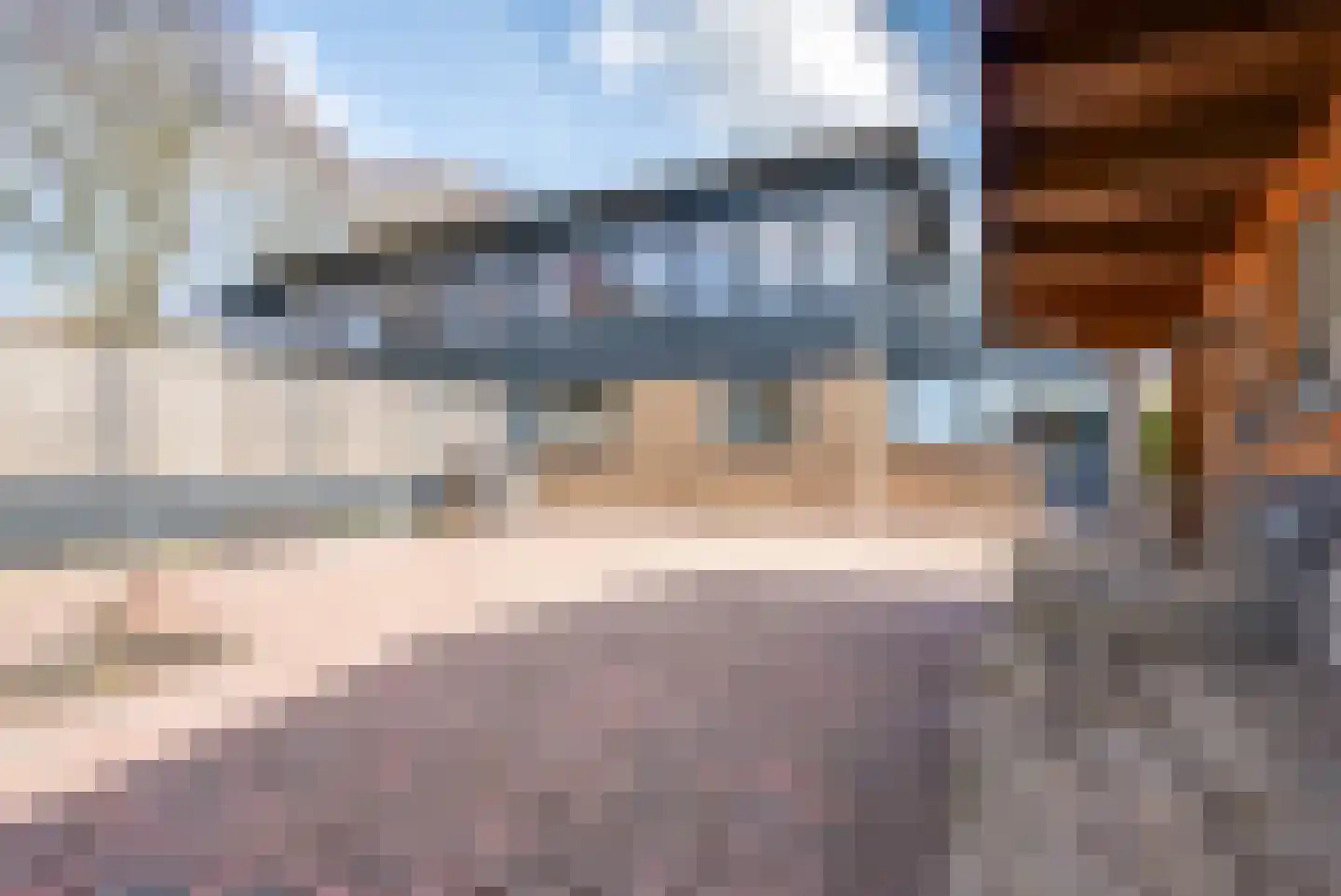 Luingaweg 28 Bierum thumbnail 49