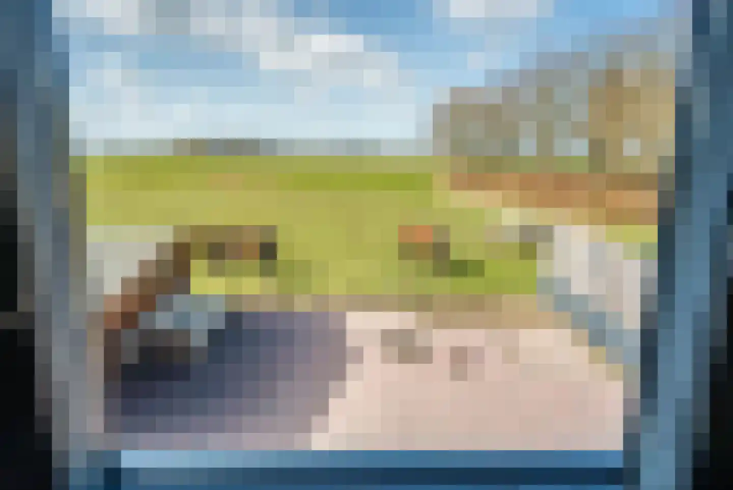 Luingaweg 28 Bierum thumbnail 5