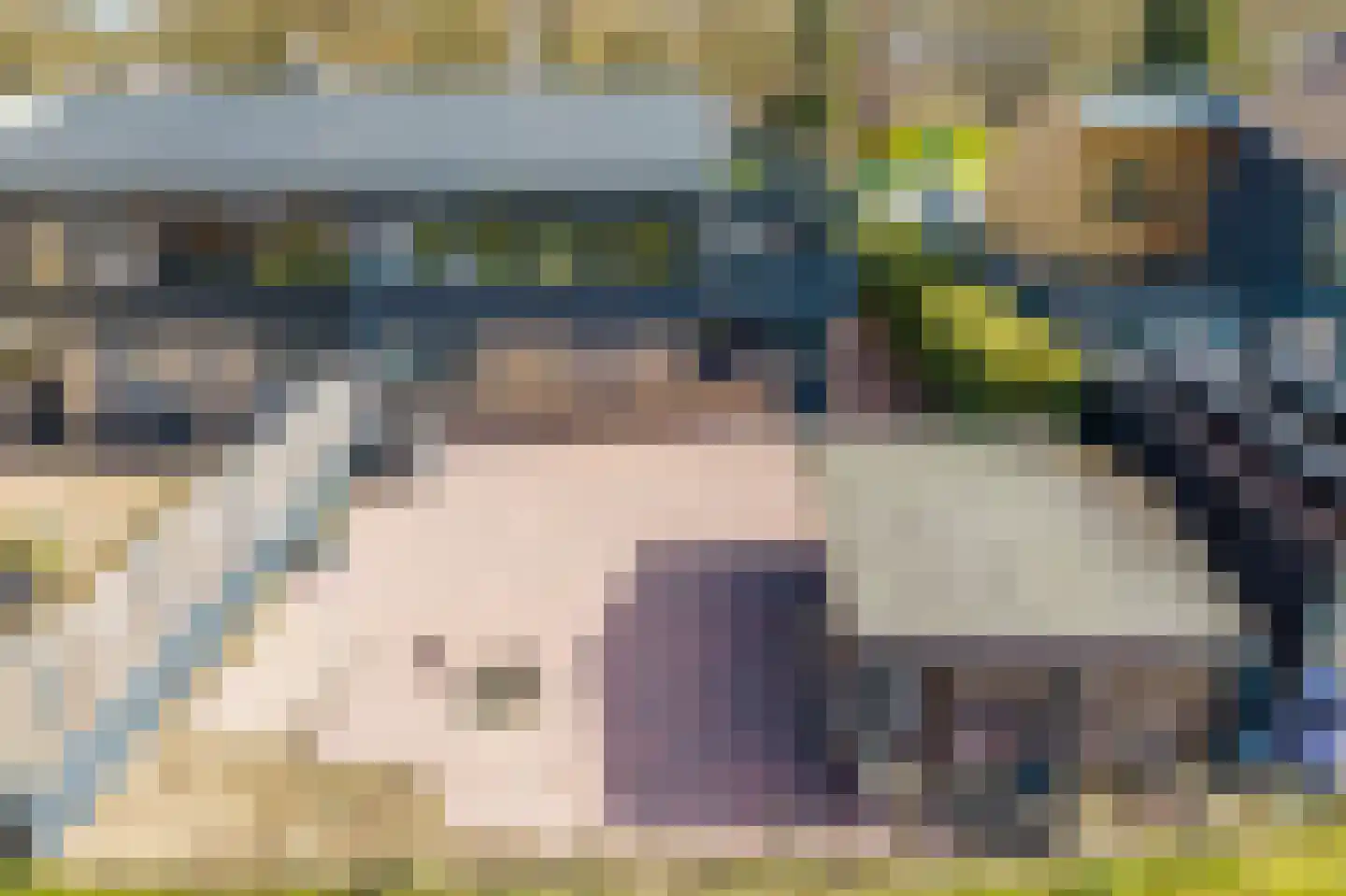 Luingaweg 28 Bierum thumbnail 51