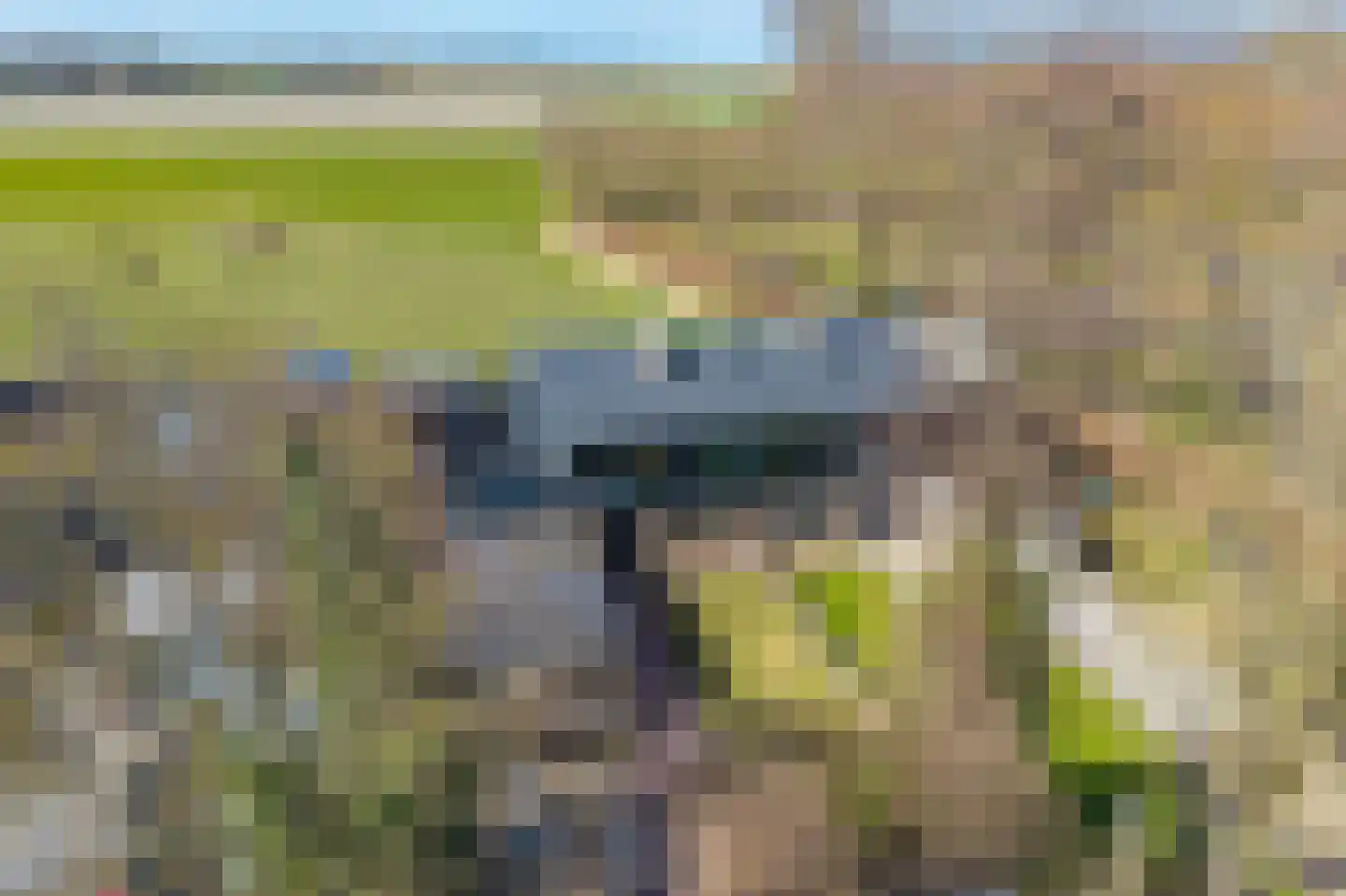 Luingaweg 28 Bierum thumbnail 54