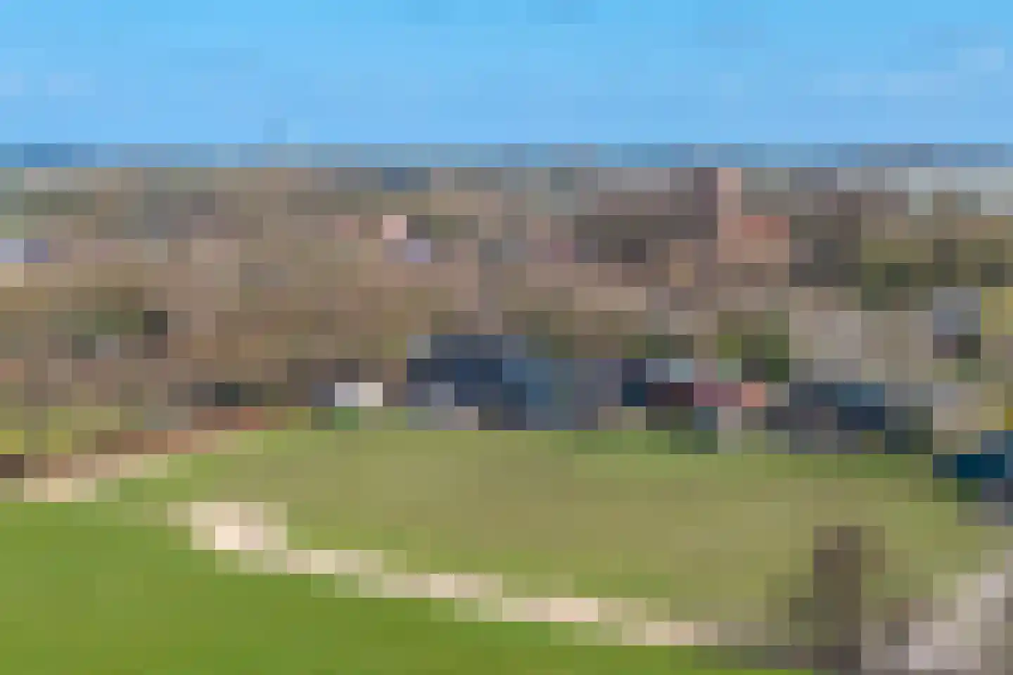 Luingaweg 28 Bierum thumbnail 56