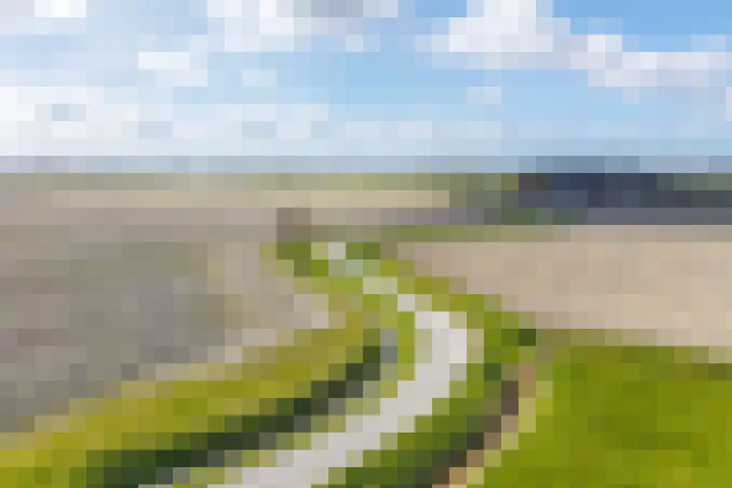 Luingaweg 28 Bierum thumbnail 58
