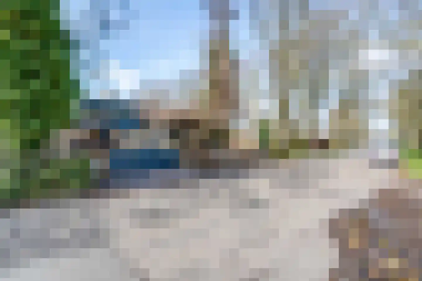 Luingaweg 28 Bierum thumbnail 6