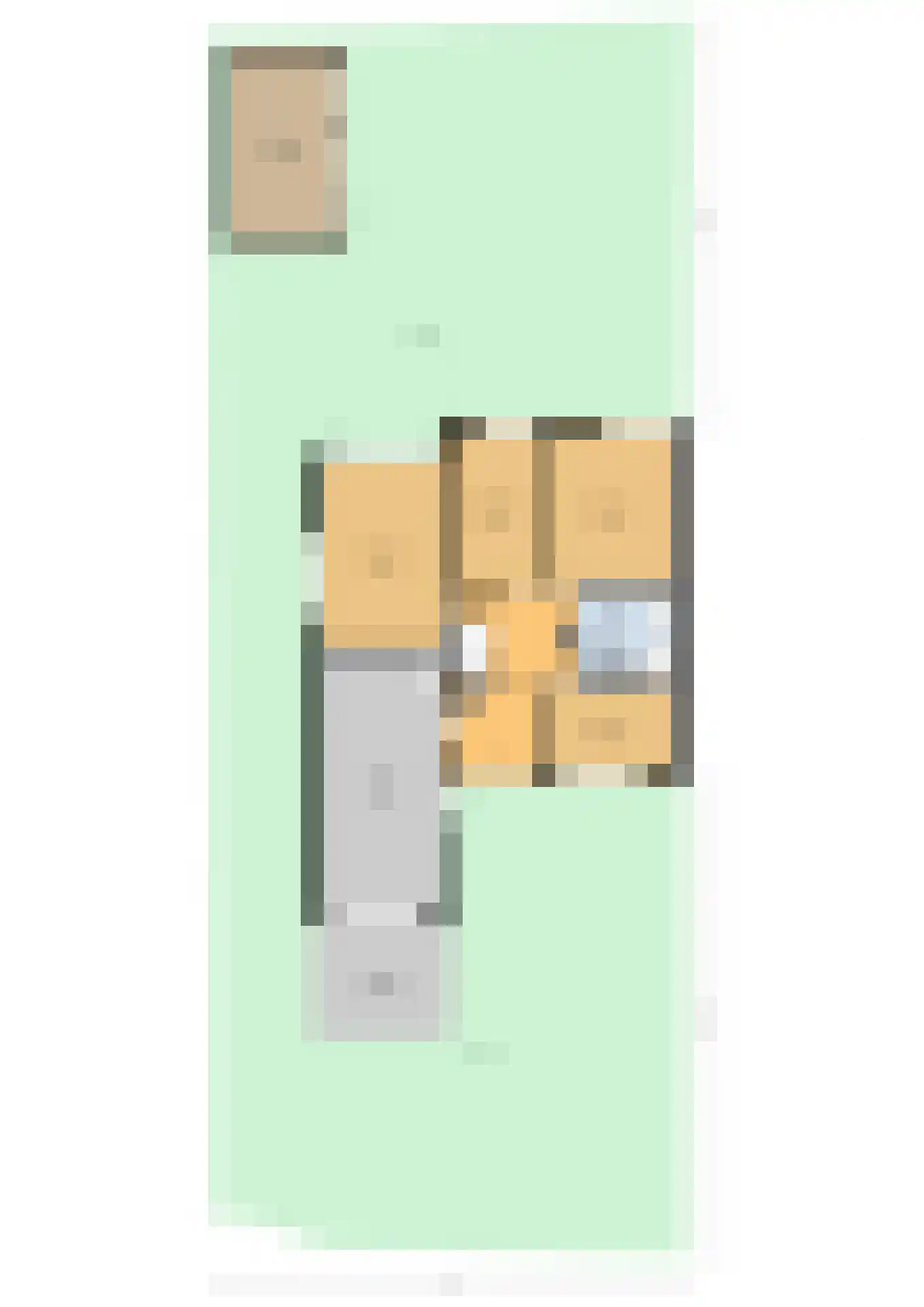 Luingaweg 28 Bierum thumbnail 62