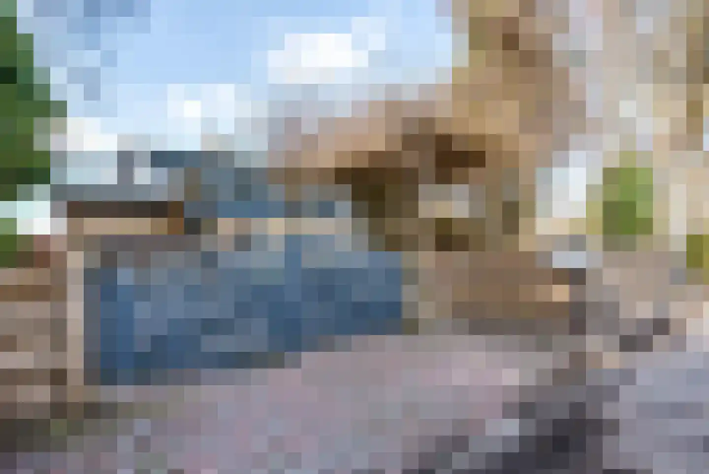Luingaweg 28 Bierum thumbnail 7