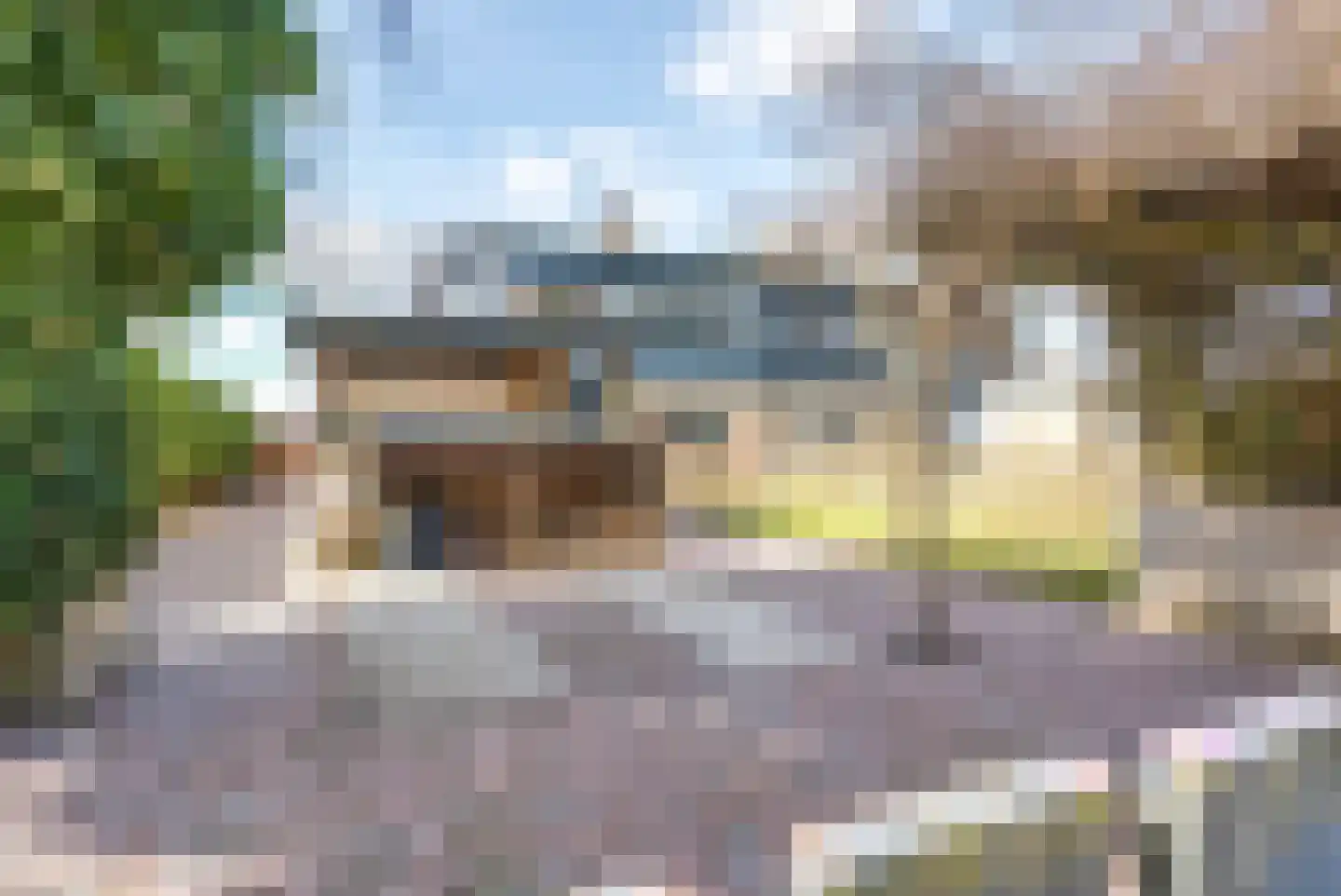Luingaweg 28 Bierum thumbnail 8