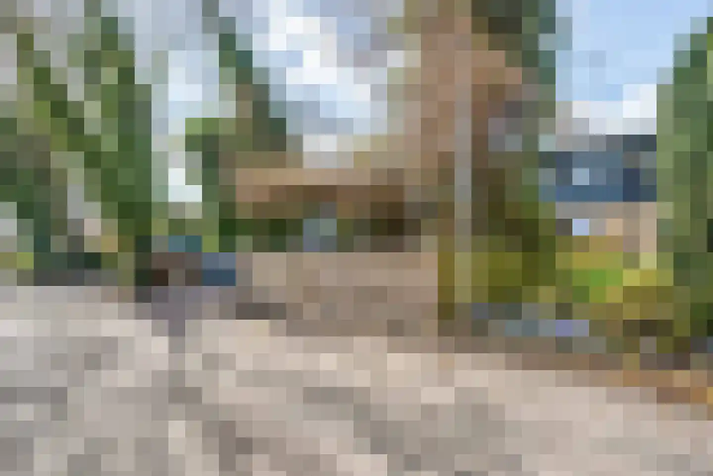 Luingaweg 28 Bierum thumbnail 9