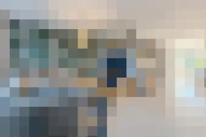 Luipaard 7 Heerhugowaard thumbnail 10