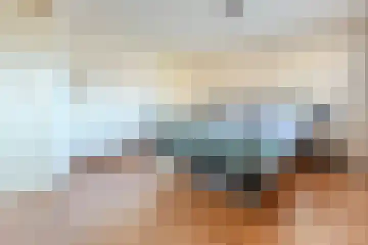 Luipaard 7 Heerhugowaard thumbnail 26